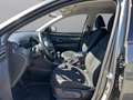 Hyundai TUCSON 1,6 T-GDI 2WD Smart Line Grau - thumbnail 22