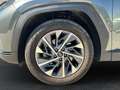 Hyundai TUCSON 1,6 T-GDI 2WD Smart Line Grau - thumbnail 33