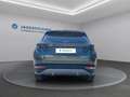 Hyundai TUCSON 1,6 T-GDI 2WD Smart Line Grau - thumbnail 11