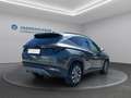 Hyundai TUCSON 1,6 T-GDI 2WD Smart Line Grau - thumbnail 9