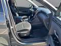 Hyundai TUCSON 1,6 T-GDI 2WD Smart Line Grau - thumbnail 28