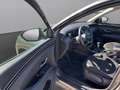 Hyundai TUCSON 1,6 T-GDI 2WD Smart Line Grau - thumbnail 18