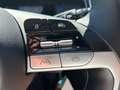 Hyundai TUCSON 1,6 T-GDI 2WD Smart Line Grau - thumbnail 37