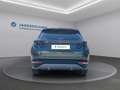 Hyundai TUCSON 1,6 T-GDI 2WD Smart Line Grau - thumbnail 12