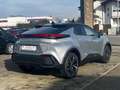 Toyota C-HR 2.0-l-VVT-i Plug-In Hybrid Lounge | JBL Zilver - thumbnail 12