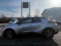 Toyota C-HR 2.0-l-VVT-i Plug-In Hybrid Lounge | JBL Zilver - thumbnail 15