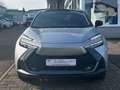 Toyota C-HR 2.0-l-VVT-i Plug-In Hybrid Lounge | JBL Zilver - thumbnail 2