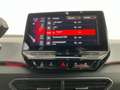 Volkswagen ID.3 Pro S 150 kW (5-Sitzer) Grau - thumbnail 13