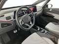 Volkswagen ID.3 Pro S 150 kW (5-Sitzer) Grau - thumbnail 10