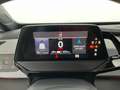 Volkswagen ID.3 Pro S 150 kW (5-Sitzer) Grau - thumbnail 12