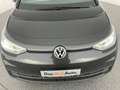 Volkswagen ID.3 Pro S 150 kW (5-Sitzer) Grau - thumbnail 3