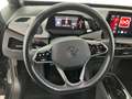 Volkswagen ID.3 Pro S 150 kW (5-Sitzer) Grau - thumbnail 11