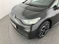 Volkswagen ID.3 Pro S 150 kW (5-Sitzer) Grau - thumbnail 1