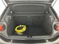Volkswagen ID.3 Pro S 150 kW (5-Sitzer) Grau - thumbnail 5