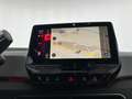 Volkswagen ID.3 Pro S 150 kW (5-Sitzer) Grau - thumbnail 14