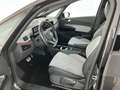 Volkswagen ID.3 Pro S 150 kW (5-Sitzer) Grau - thumbnail 8