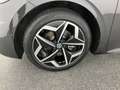 Volkswagen ID.3 Pro S 150 kW (5-Sitzer) Grau - thumbnail 4