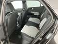 Volkswagen ID.3 Pro S 150 kW (5-Sitzer) Grau - thumbnail 6