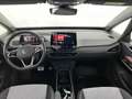 Volkswagen ID.3 Pro S 150 kW (5-Sitzer) Grau - thumbnail 7