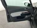 Volkswagen ID.3 Pro S 150 kW (5-Sitzer) Grau - thumbnail 9