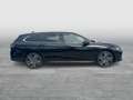 Volkswagen Passat Variant Sport eHybrid 150kW Schwarz - thumbnail 5