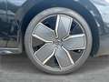 Volkswagen Passat Variant Sport eHybrid 150kW Schwarz - thumbnail 11