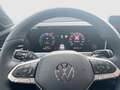 Volkswagen Passat Variant Sport eHybrid 150kW Schwarz - thumbnail 8