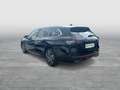 Volkswagen Passat Variant Sport eHybrid 150kW Schwarz - thumbnail 3