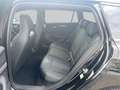 Volkswagen Passat Variant Sport eHybrid 150kW Schwarz - thumbnail 9