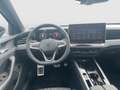 Volkswagen Passat Variant Sport eHybrid 150kW Schwarz - thumbnail 10