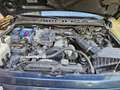 Suzuki Vitara Cabrio 1.6 16v JLX P.Pack DeL.Berman - thumbnail 7