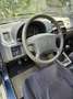 Suzuki Vitara Cabrio 1.6 16v JLX P.Pack DeL.Berman - thumbnail 5