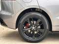 Jaguar F-Pace 2.0 D204 R-Dynamic SE awd auto Szürke - thumbnail 10