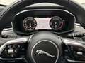 Jaguar F-Pace 2.0 D204 R-Dynamic SE awd auto Szürke - thumbnail 14