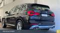 BMW X3 xDr. 20i A AHK LCPro HUD Pano RFK PDC 18" LM Grau - thumbnail 2