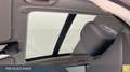 BMW X3 xDr. 20i A AHK LCPro HUD Pano RFK PDC 18" LM Grau - thumbnail 5