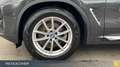 BMW X3 xDr. 20i A AHK LCPro HUD Pano RFK PDC 18" LM Grau - thumbnail 3