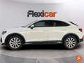 Audi Q3 35 TDI S line S tronic 110kW Blanco - thumbnail 5