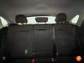 Audi Q3 35 TDI S line S tronic 110kW Blanco - thumbnail 21