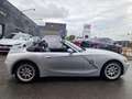 BMW Z4 2.5i Grau - thumbnail 12
