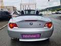 BMW Z4 2.5i Grau - thumbnail 10