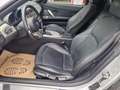 BMW Z4 2.5i Grau - thumbnail 15