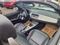 BMW Z4 2.5i Grau - thumbnail 21