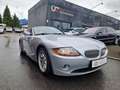 BMW Z4 2.5i Grau - thumbnail 3