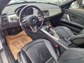 BMW Z4 2.5i Grau - thumbnail 18