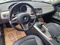 BMW Z4 2.5i Grau - thumbnail 19