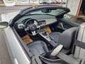 BMW Z4 2.5i Grau - thumbnail 17