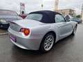 BMW Z4 2.5i Grau - thumbnail 13
