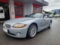 BMW Z4 2.5i Grau - thumbnail 6