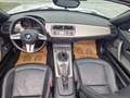 BMW Z4 2.5i Grau - thumbnail 20